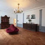 Gosch Hotel Ku\'Damm